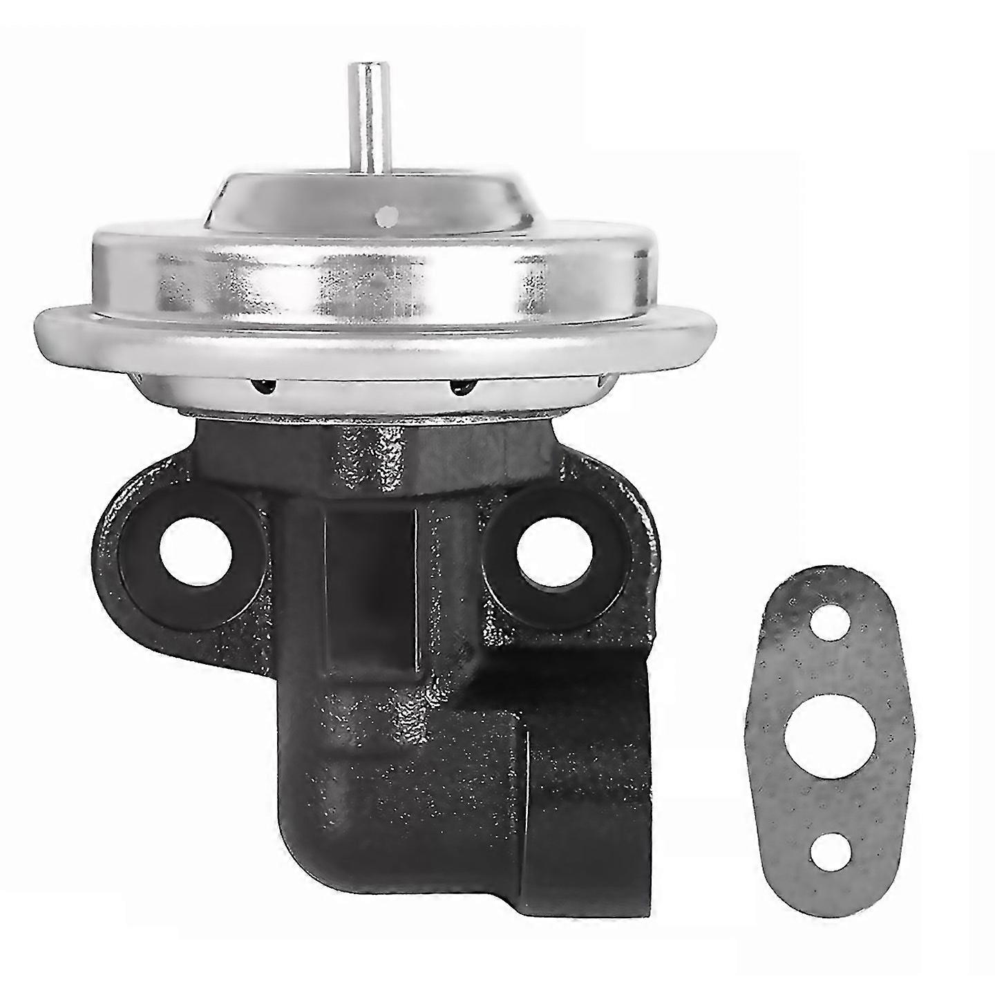 For Egr Valve Exhaust Recirculation Egv575 F65z9d475b For Expedition