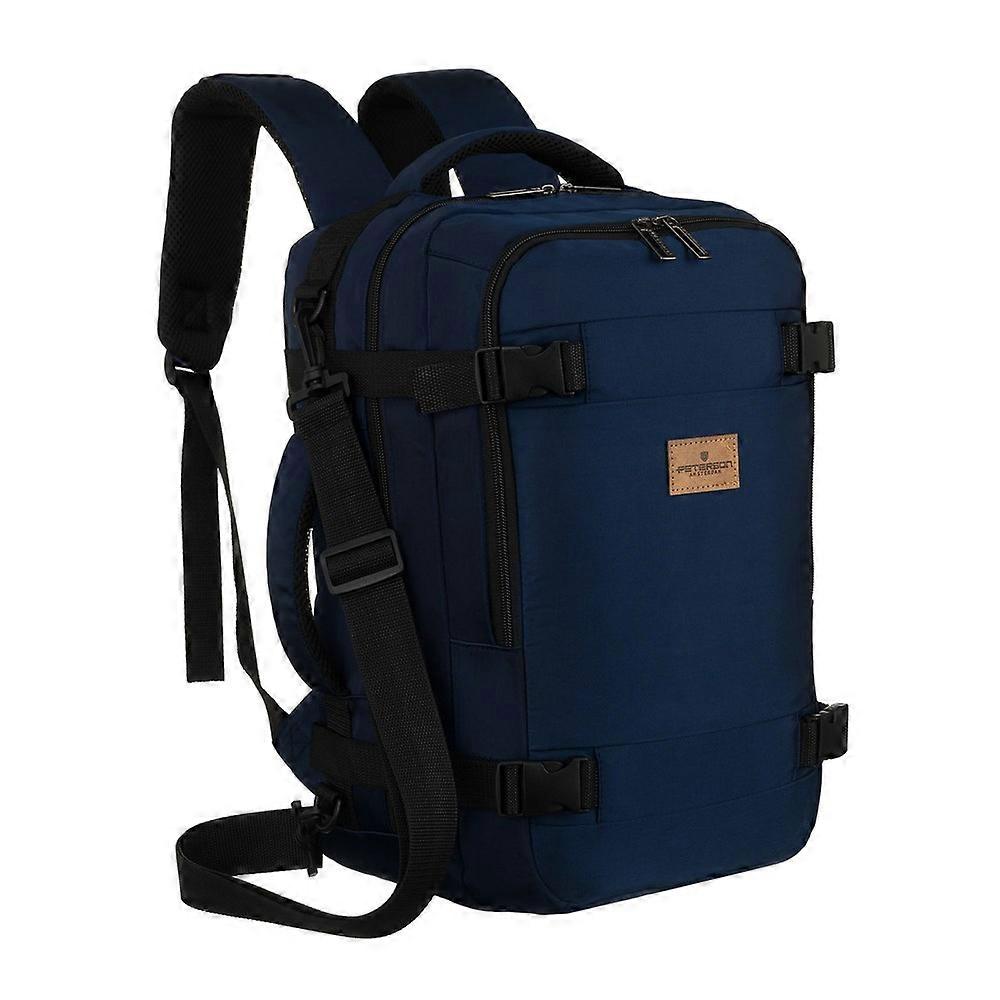 Backpacks Peterson rovicky299810