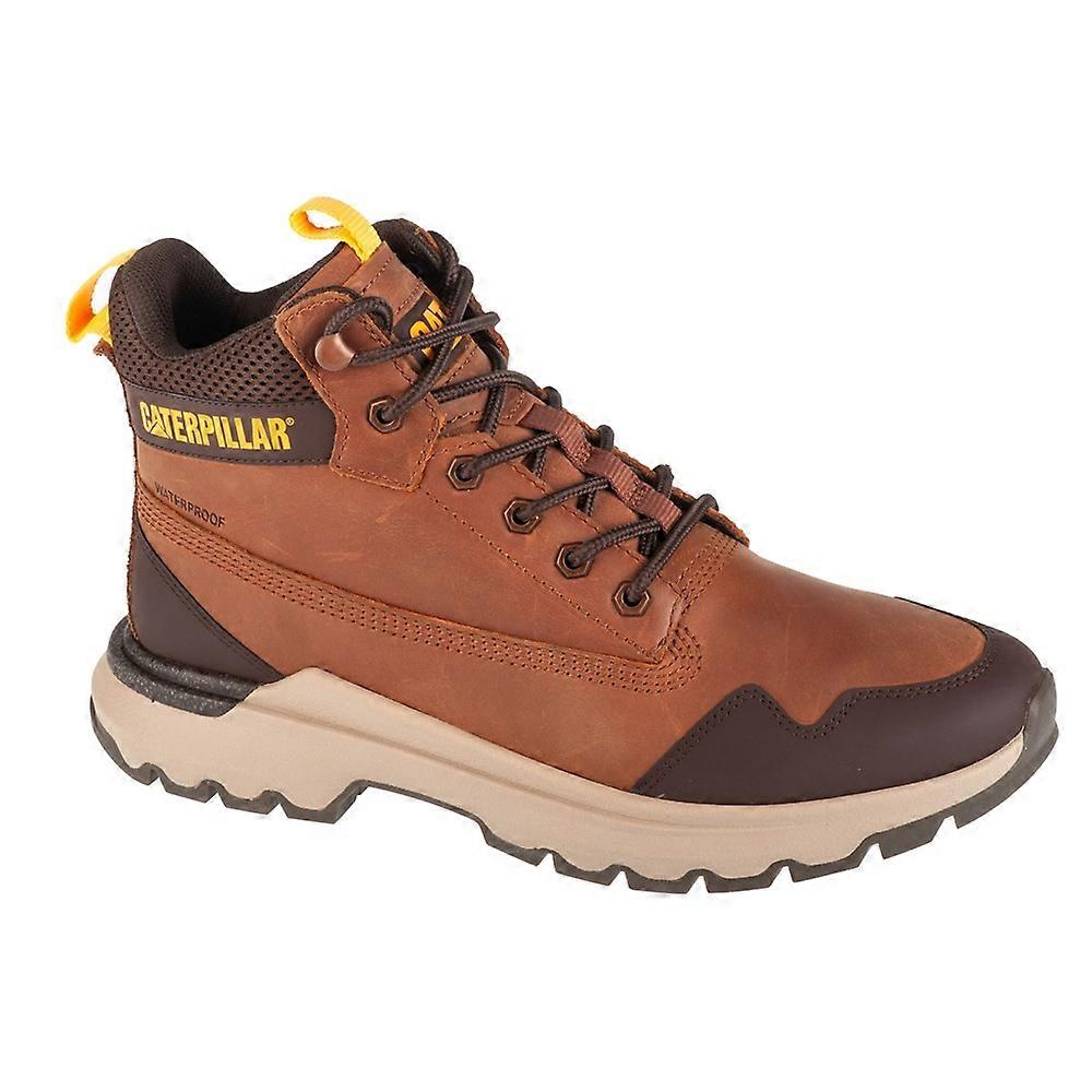 Shoes Caterpillar Colorado P725948