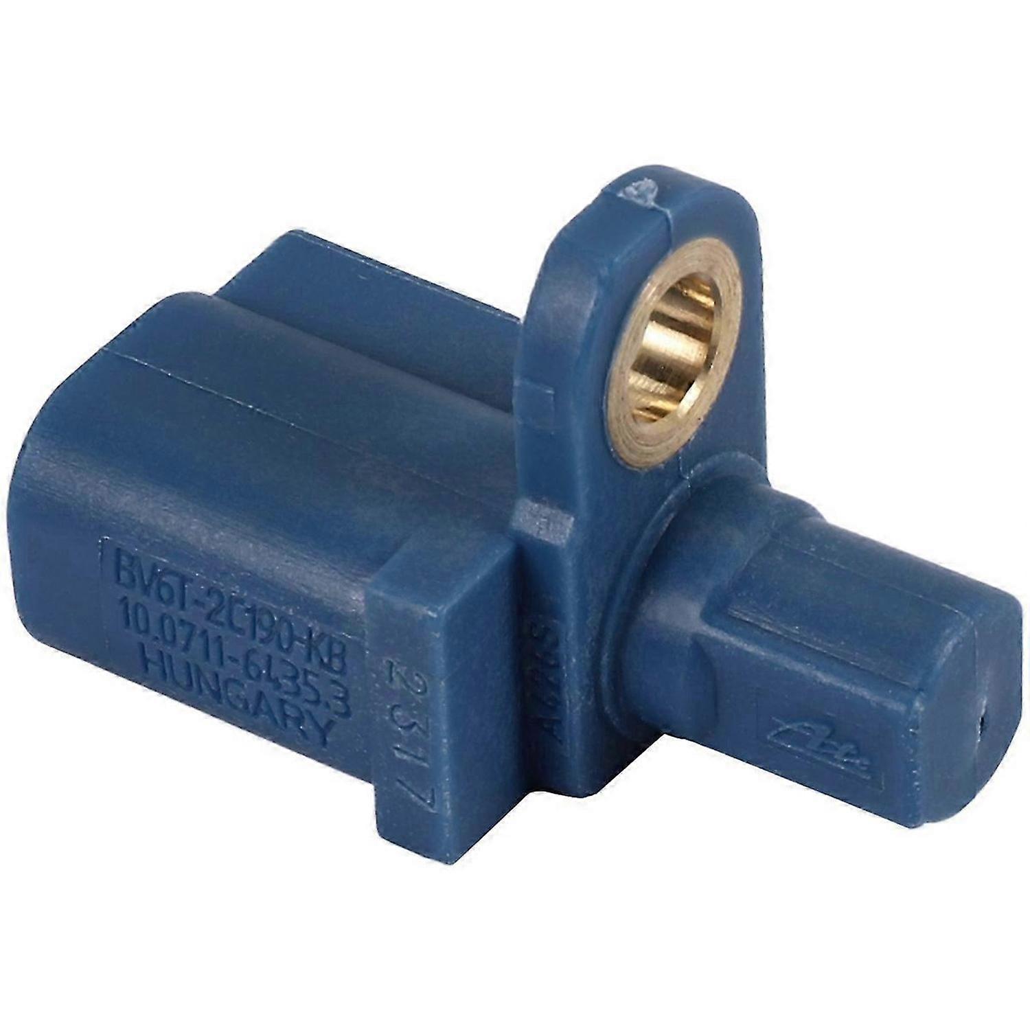 Car ABS Sensor Wheel Speed Sender Unit Rear for Focus V40 S40 1501675 BV6T2C190KB
