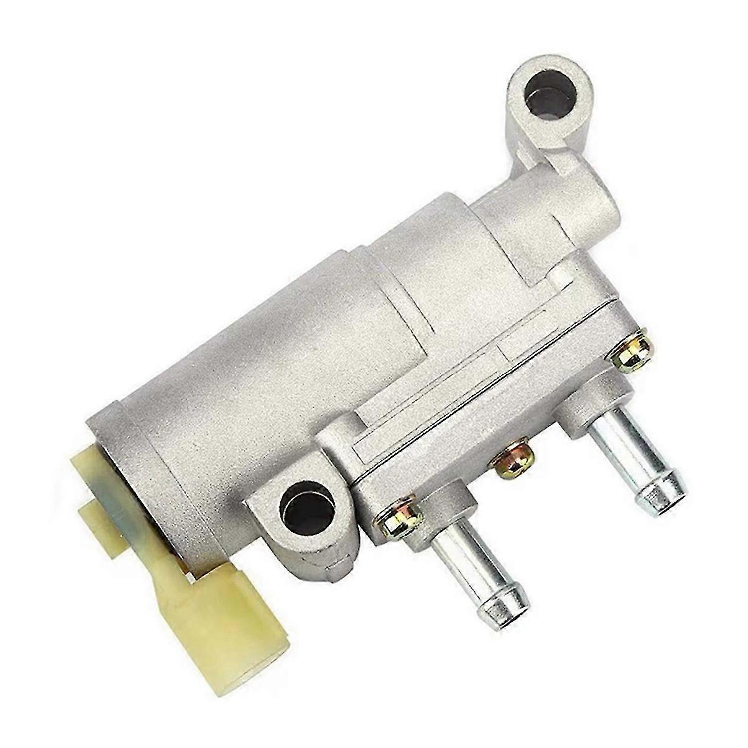 Idle Speed Air Control Valve 36450-PP4-E01 36450-PM6-A01 36450PM6A01