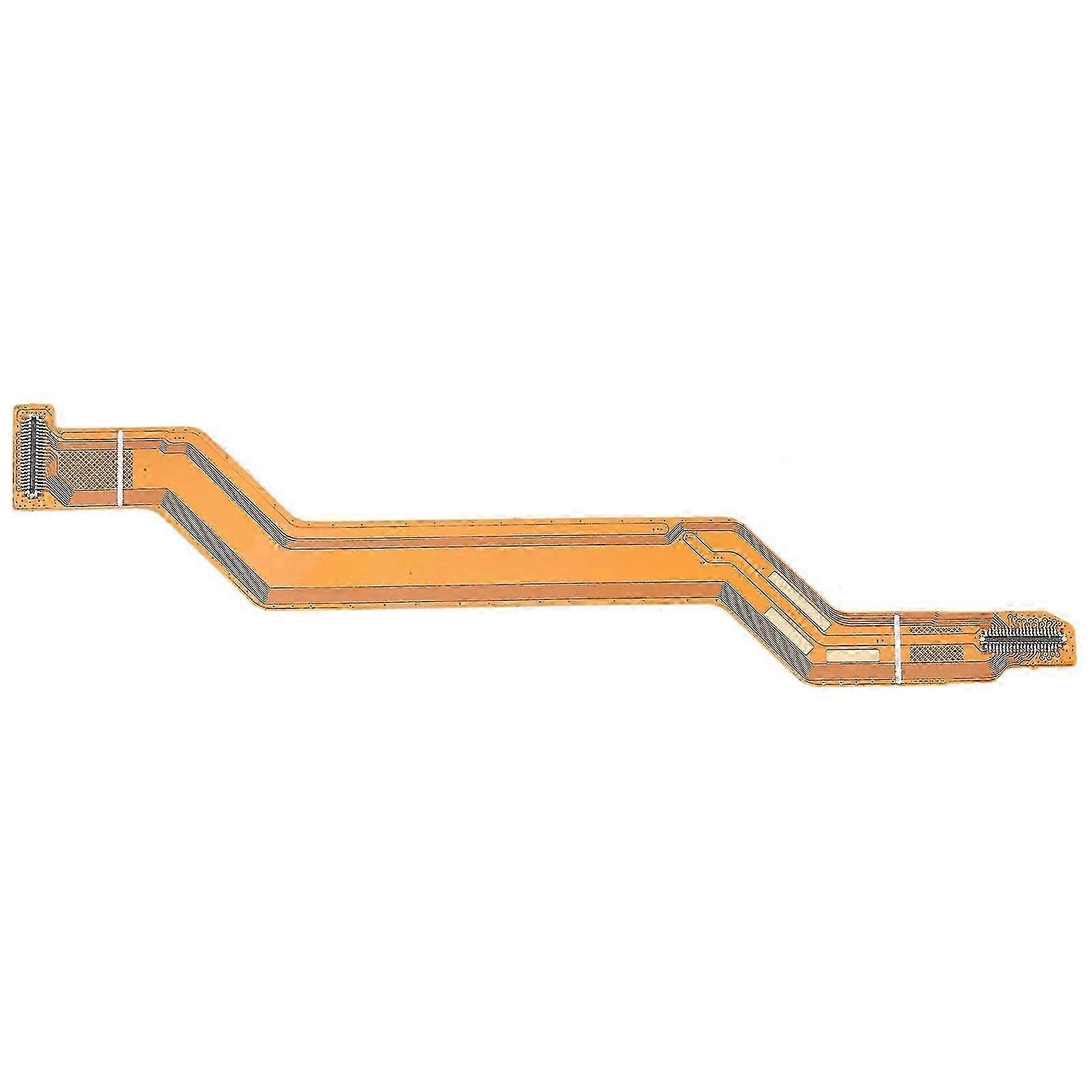 For Vivo S12 Pro V2163A LCD Display Flex Cable