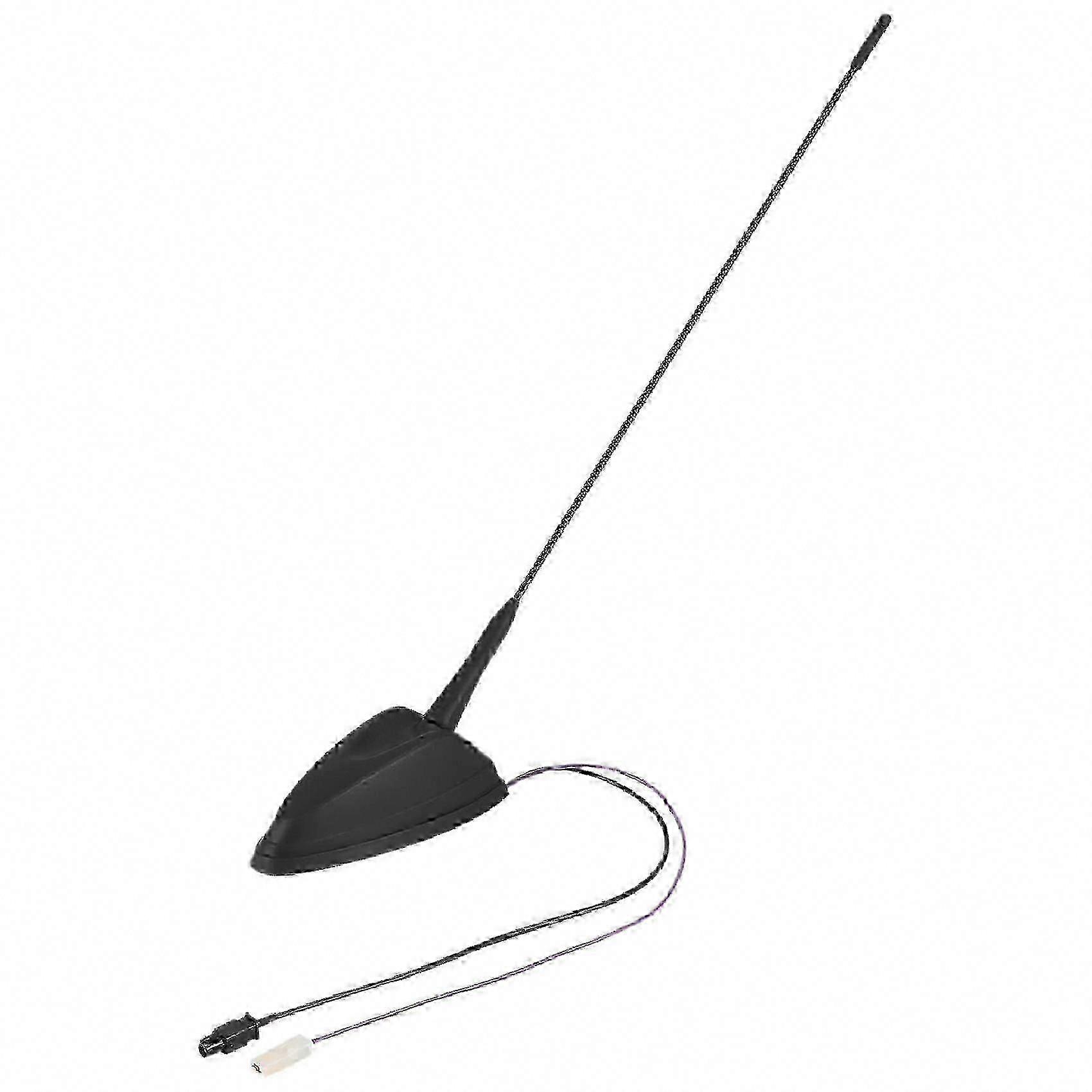 Sprinter W906 2006-2017 Antenne radio montée sur le toit de la voiture A9068200475