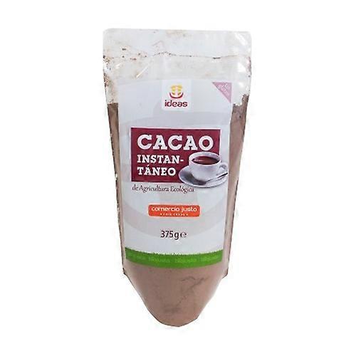 Instant cocoa 375 g