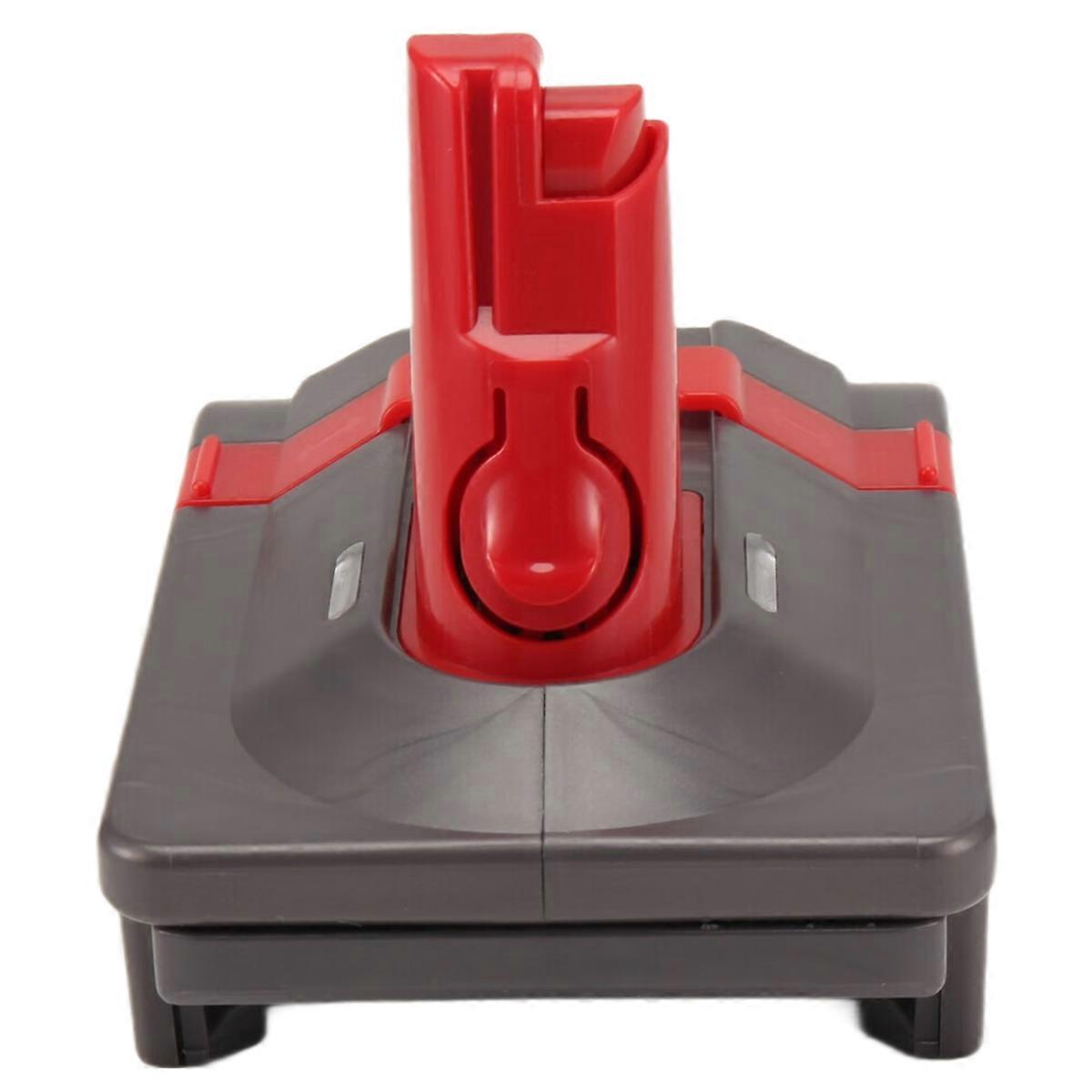 Battery Adapter for 18V Battery Converter Work for