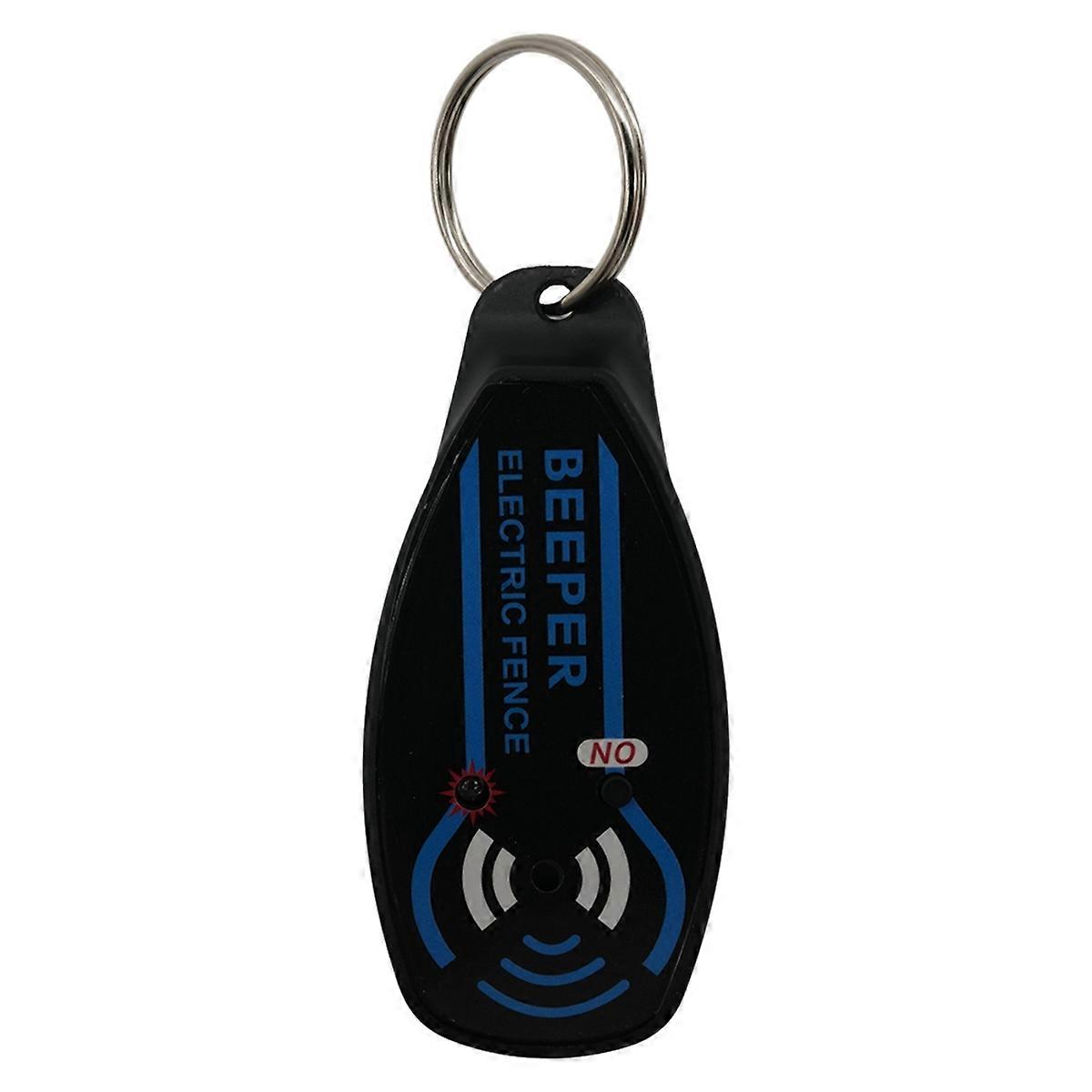 Electric Fence Fault Tester Farm Electric Fence Voltage Fault Finder