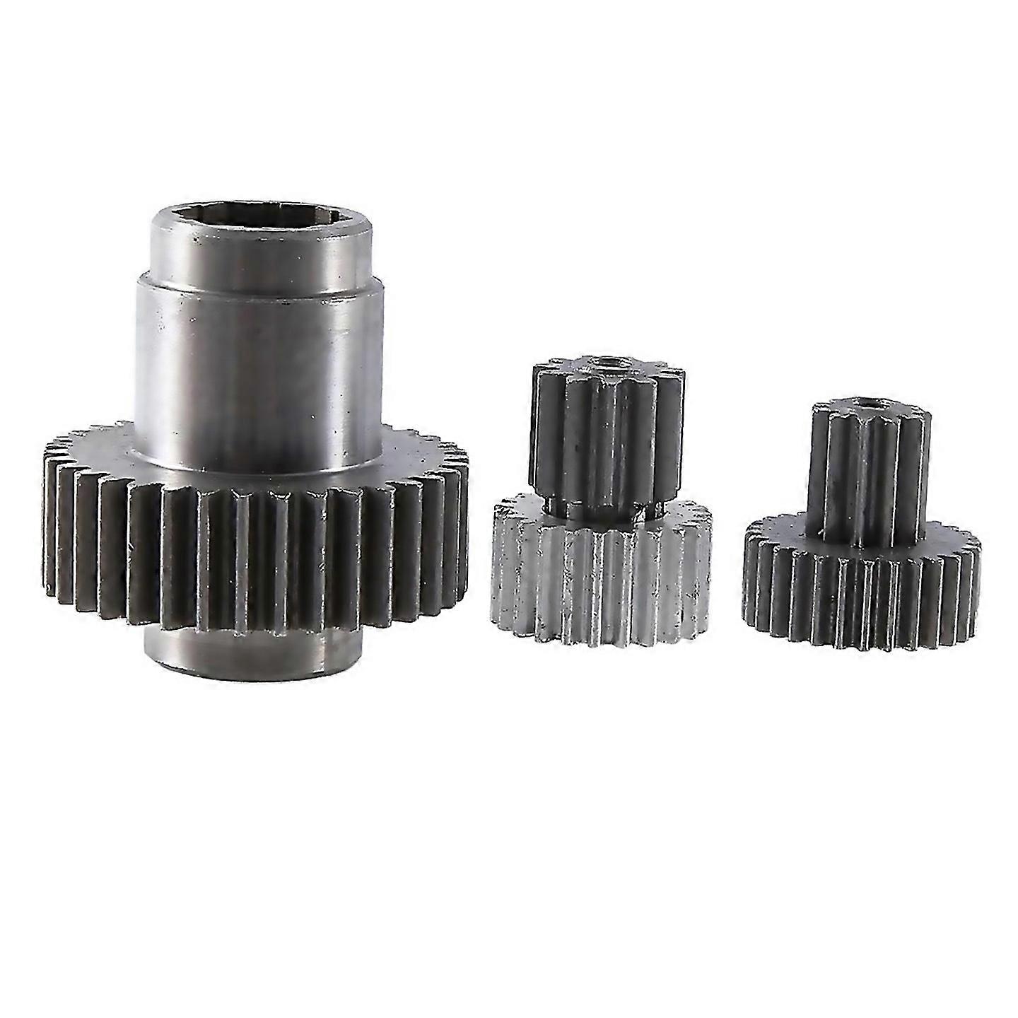 For 597002w800 Car Electronic Handbrake Module Assemblya