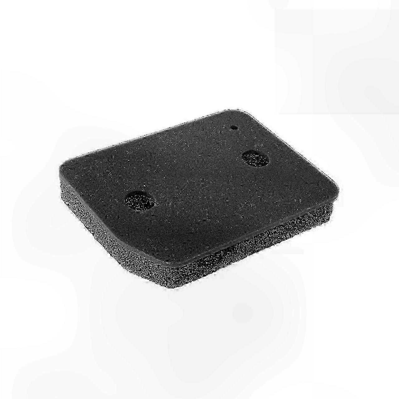 Washing Machine Sponge Filter Replacement for T1 Models Reusable Cleaner Accessory