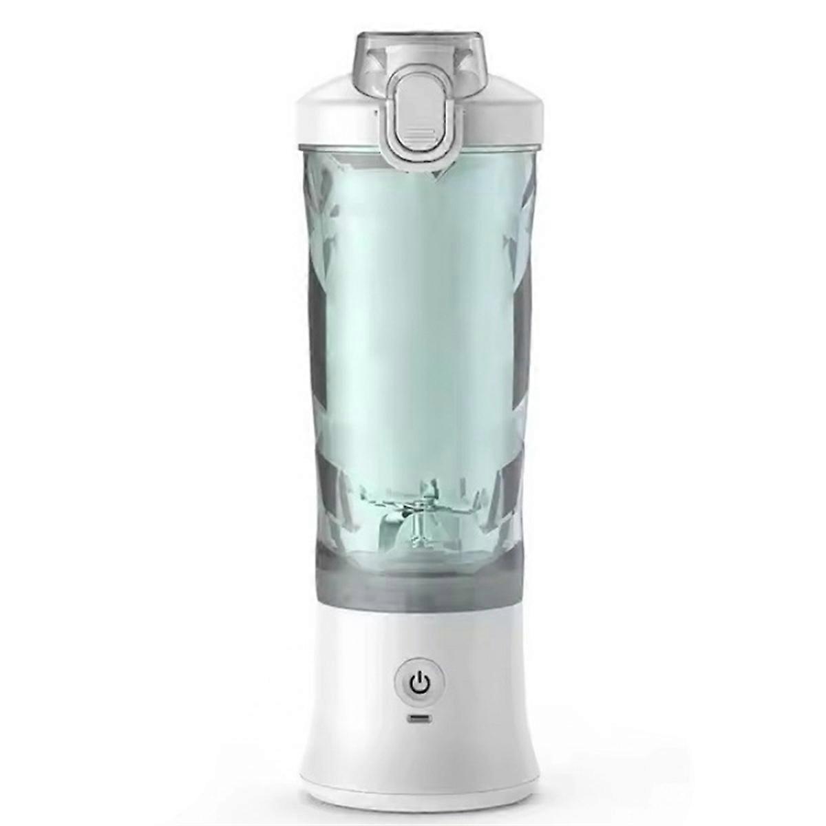 portable blendersmall blender