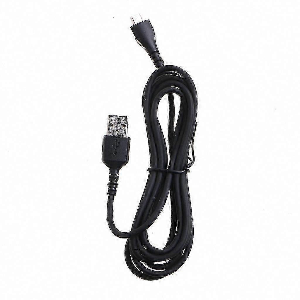 SteelSeries Rival 600 / 650 USB Charging Cable Replacement Wire for Gaming Mouse