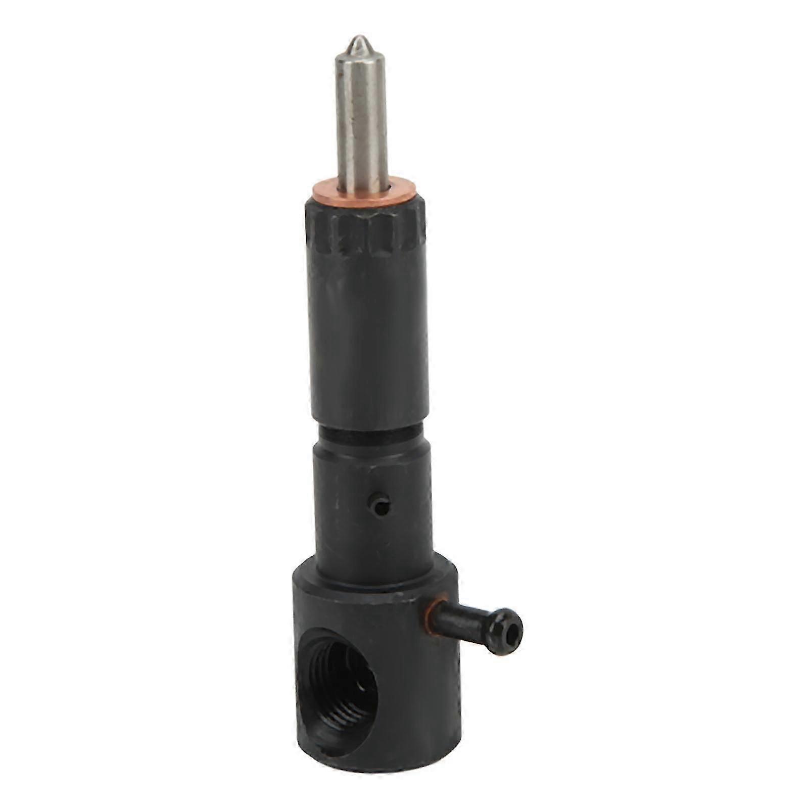 Diesel Injector 186FA High Performance for Automotive and Marine