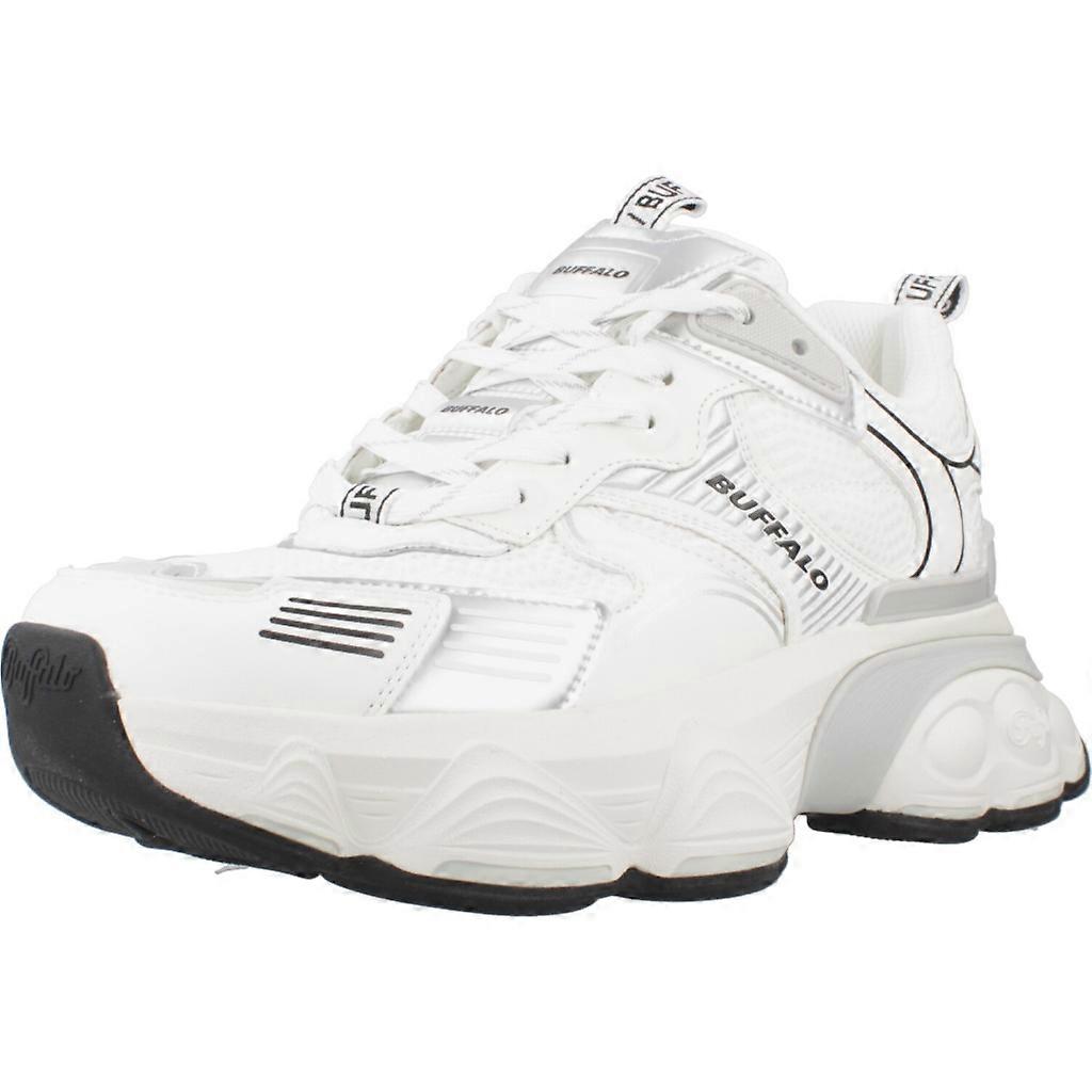 Buffalo Sport / Truckschoenen