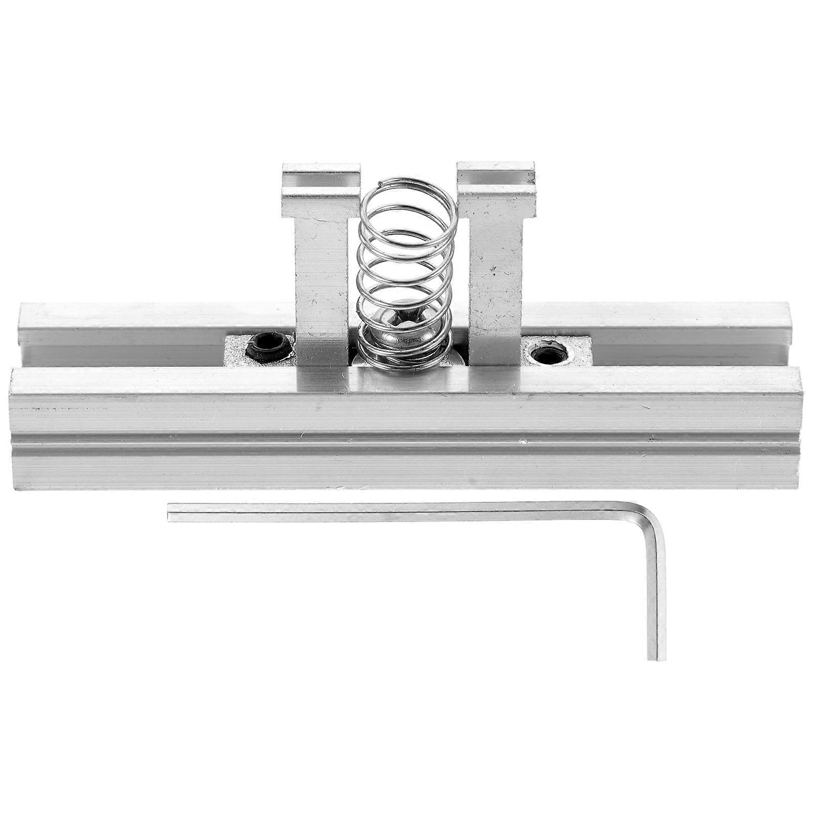 2Pcs Reballing Station Stencil Station for Stable Performance and DIY Use