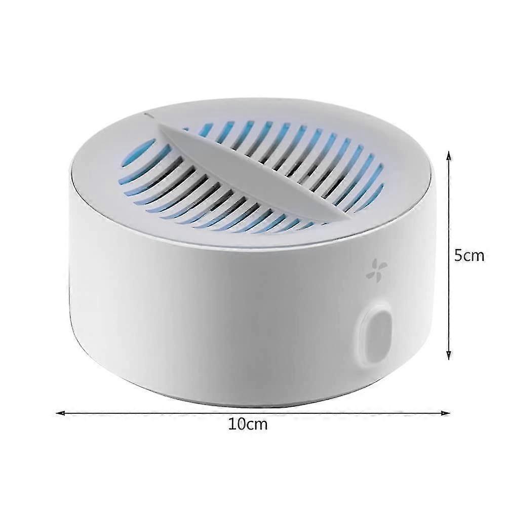 Fruit Vegetable Purifier,mini Food Machine,water Proof