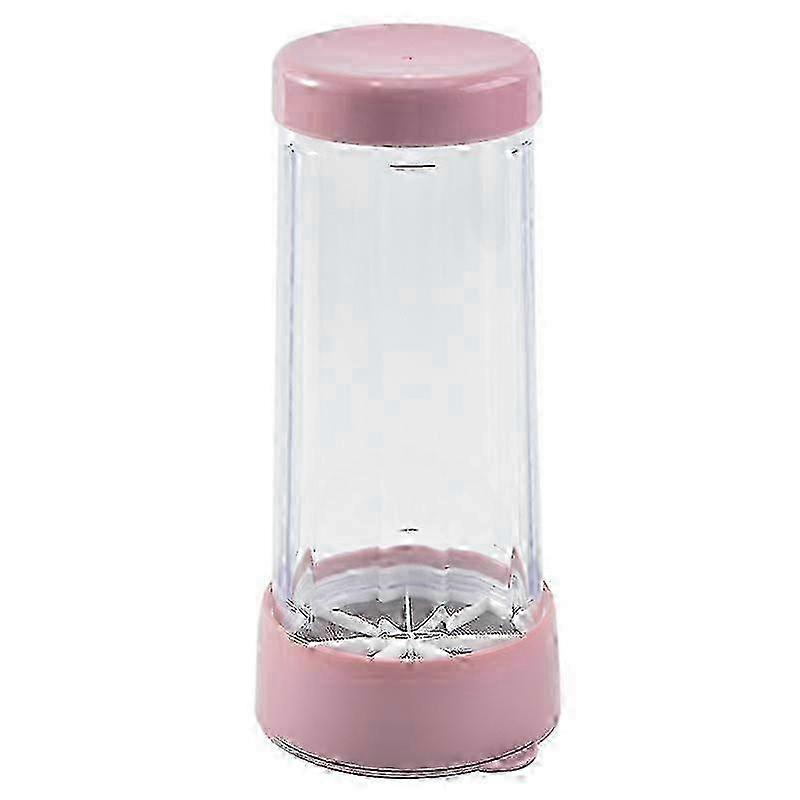 Flour Sieve & Icing Sugar Shaker - Kitchen Sieving Solution for Flour & Icing Sugar