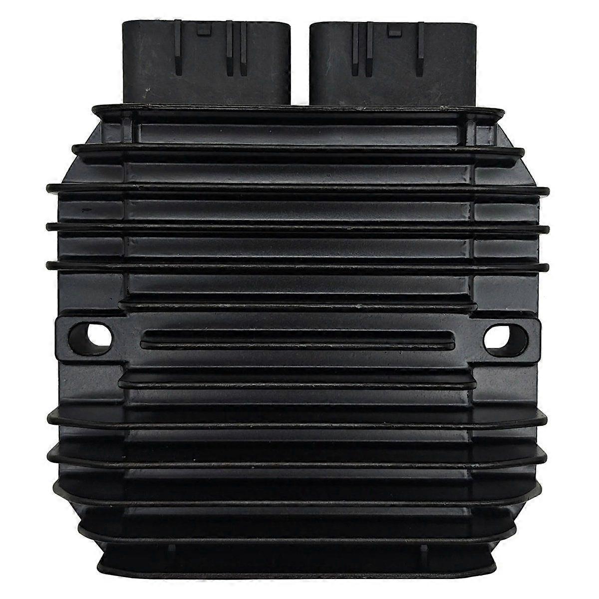 0800-177000-30000 9DSV-151000-4000 Rectifier Voltage Regulator for 600 800 1000 ATV UTV SSV High-Po