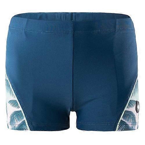 Aquawave Childrens/Kids Idaro Swim Shorts
