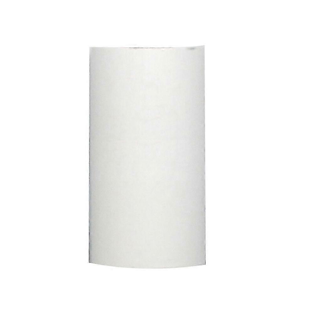 57x30mm Waterproof Thermal Printing Paper for Paperang Photo Printer POS Machine_c*