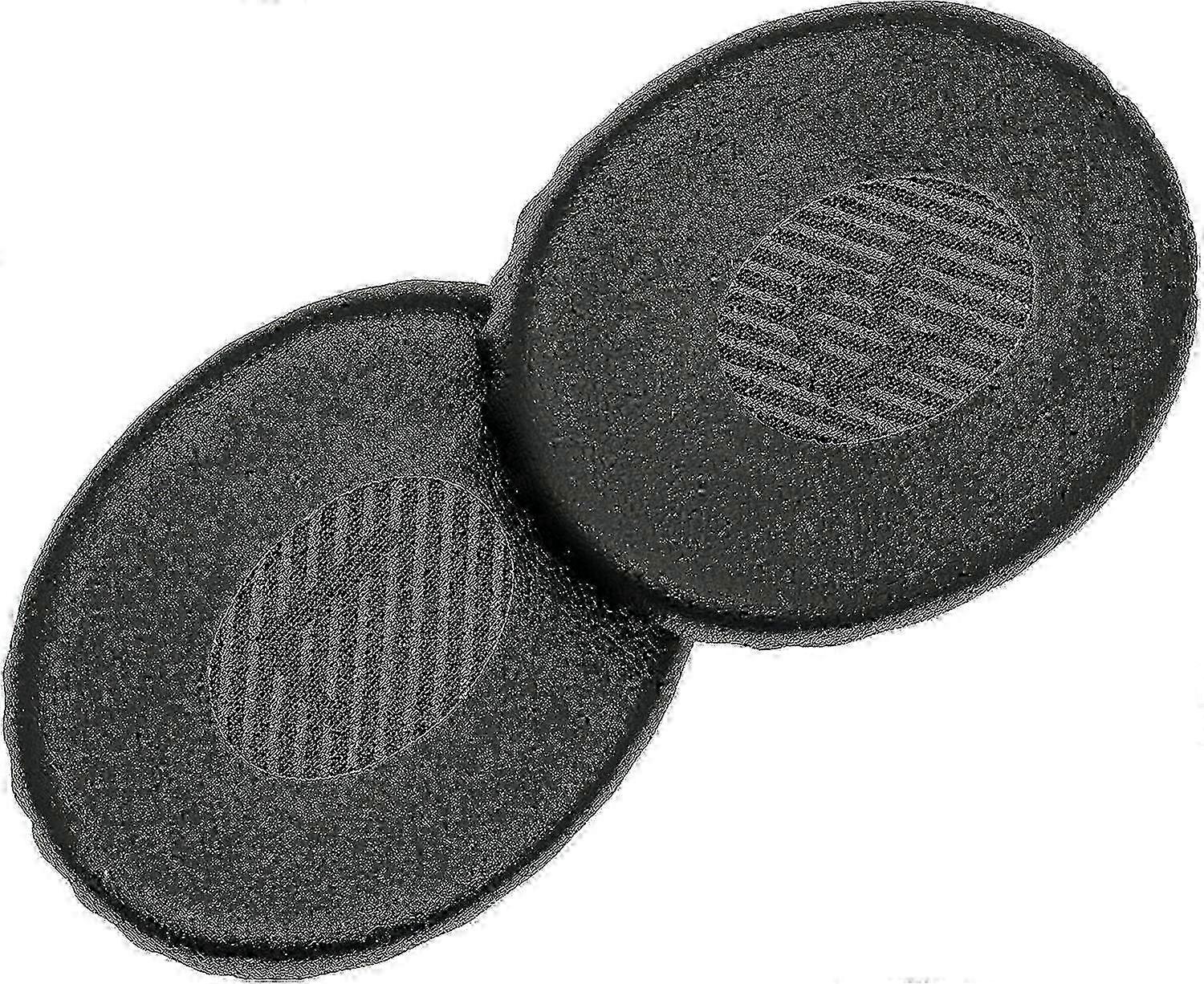 Replacement Ear Pads for Bose SoundLink On-Ear Headphones - Fit for Bose On-Ear Wireless OE2 and Bose SoundLink So Series Headphones