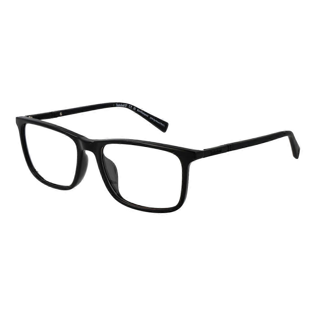 Men' Spectacle frame Timberland