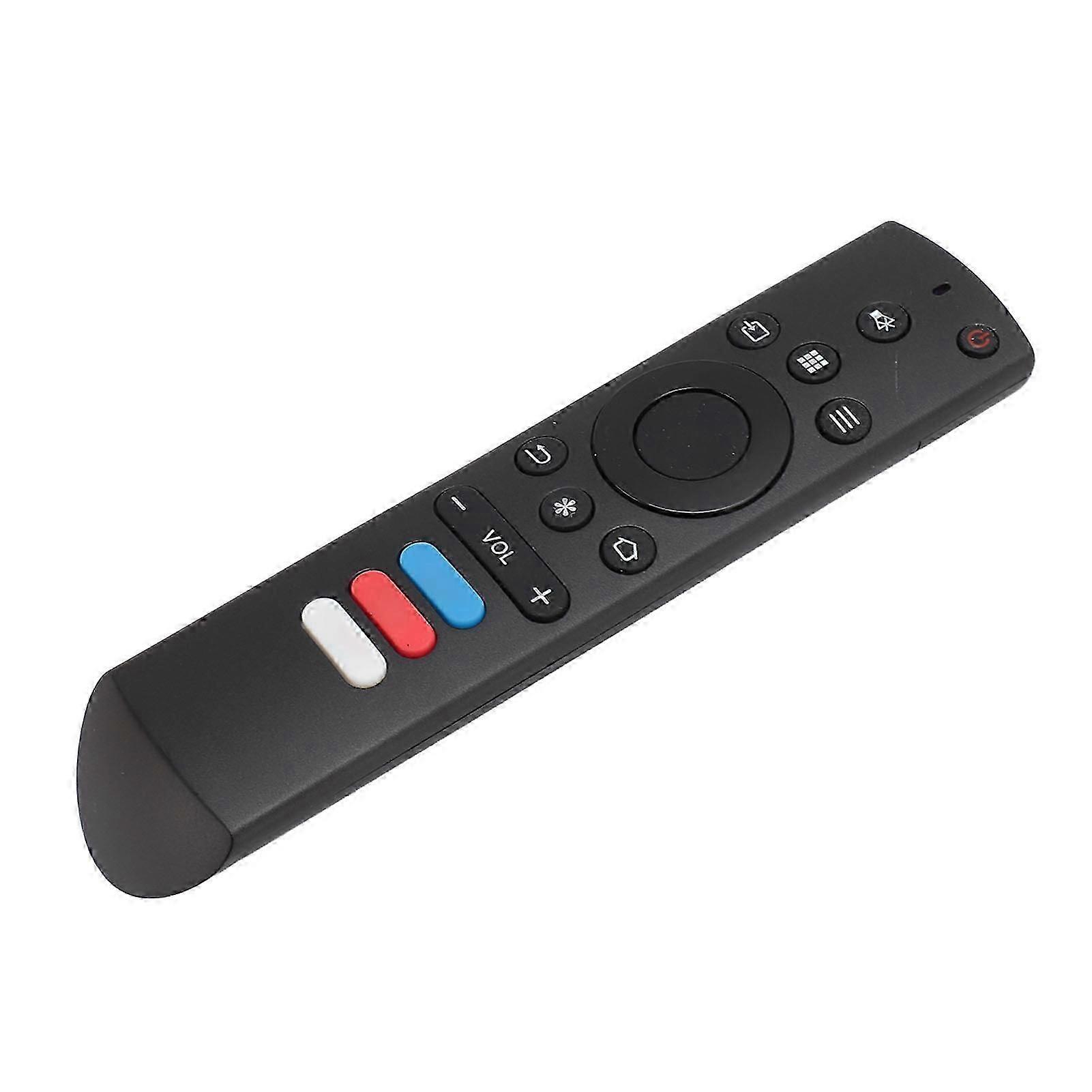 TV Remote Control Replacement Sensitive Universal Television Remote for Thomson for Kodak