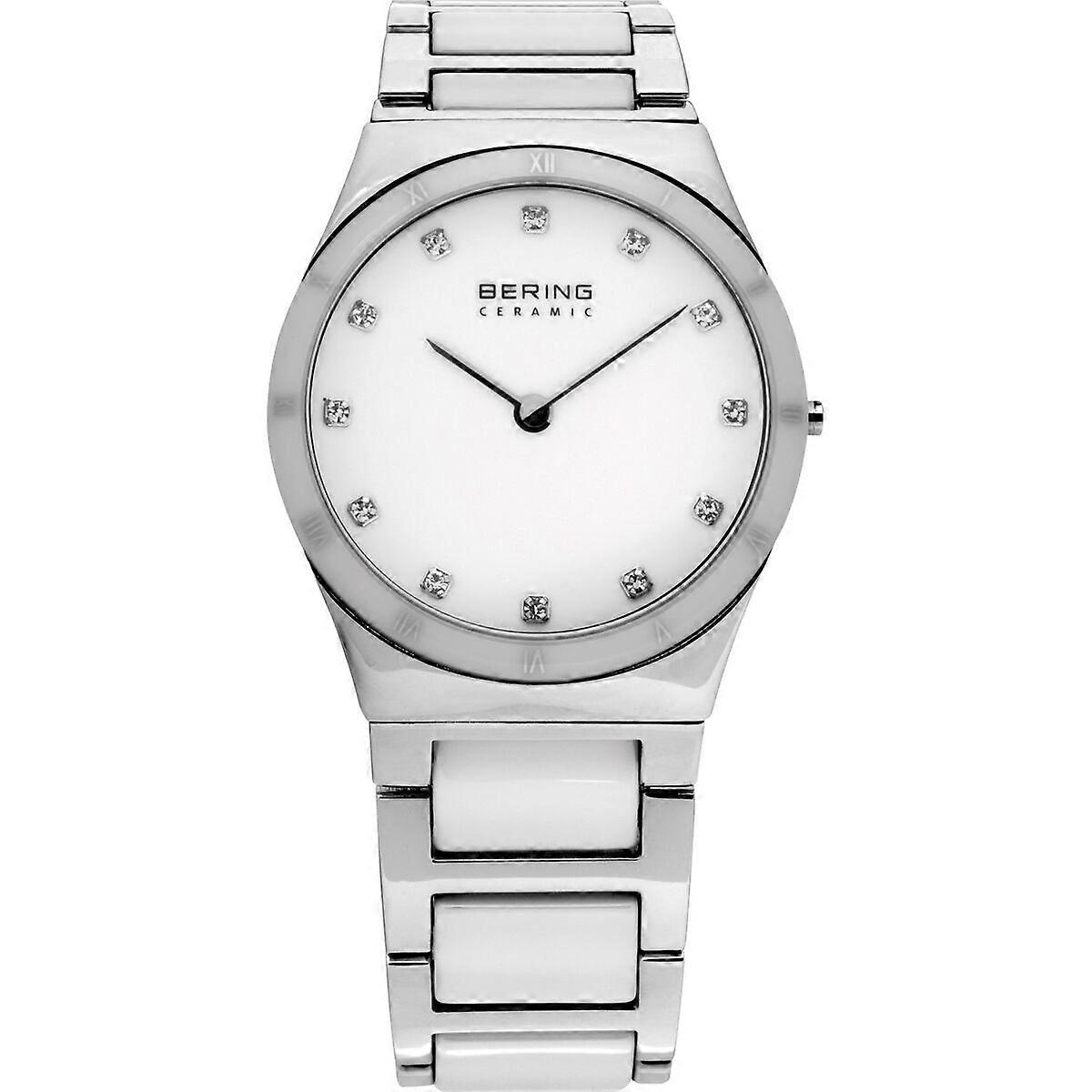 Ladies' Watch Bering 32230-764 (Ø 30 mm)