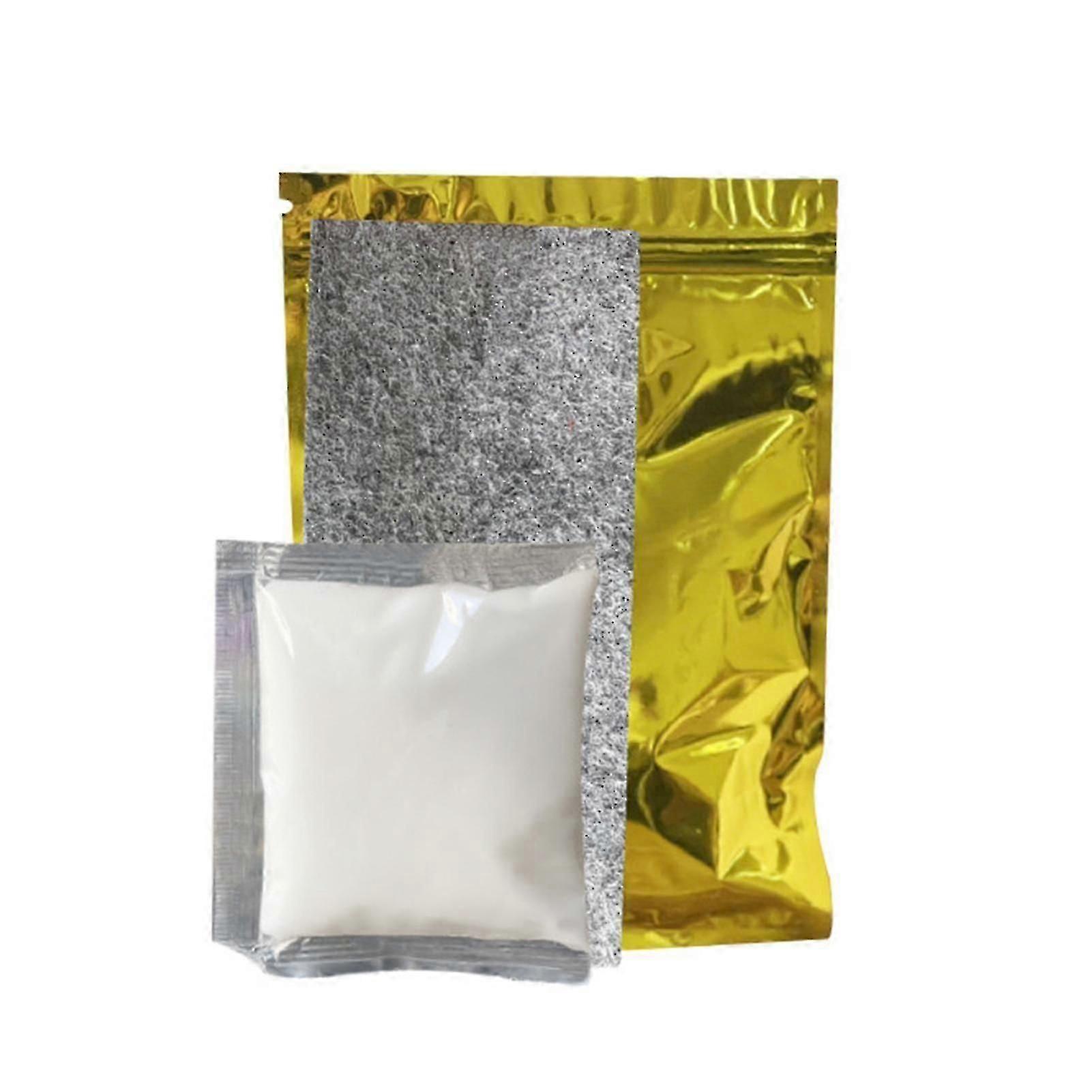 Car Scratch Remover Cloth Easily Repair Scratches Restore Bright Colors Decontamination Formula Car Scratch Wipe