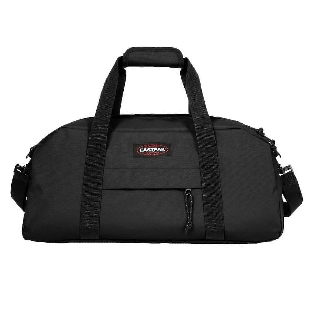 Support pour sacs à dos Eastpak