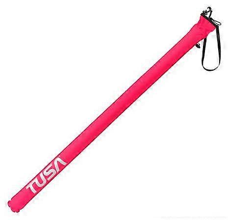 Tusa Ta1102 Rescue Marker (smb)