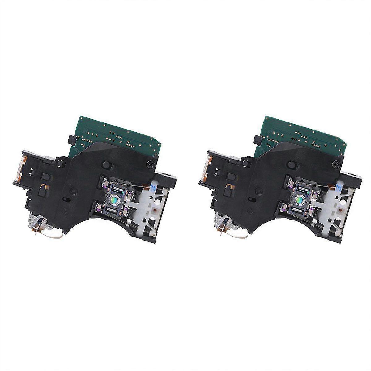 for Console Optical Drive Laser Lens KES497A Replacement