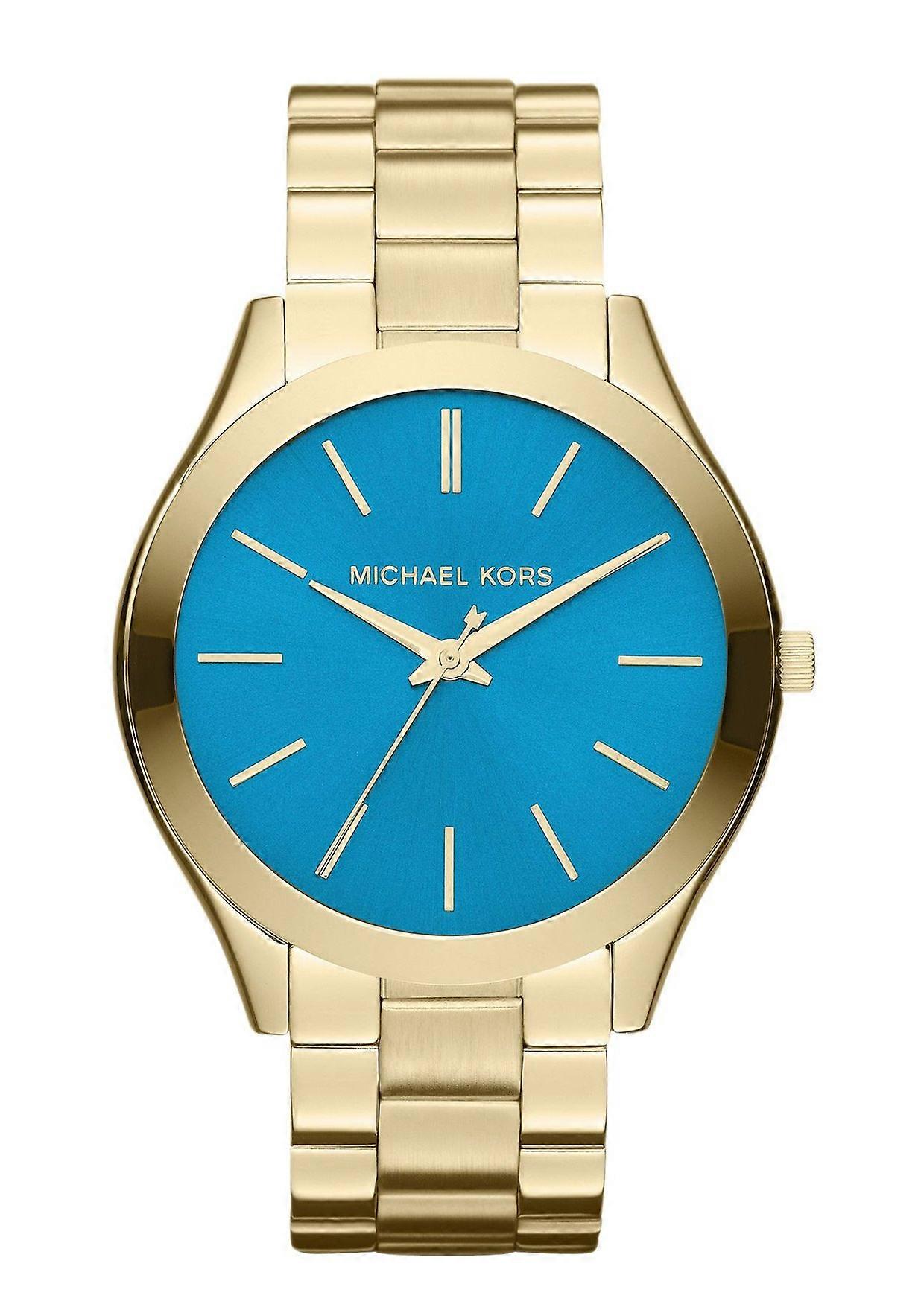 Woman's Watch MICHAEL KORS MK3265