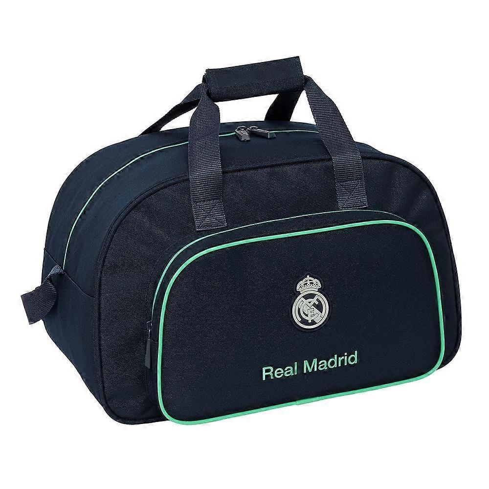 Bags Real Madrid 712557273