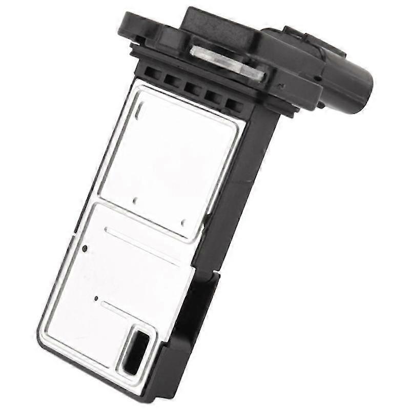 AFH70M-40 897601-9670 MAF Mass Air Flow Meter Sensor for Isuzu D-MAX Pickup Holden Colorado 2.5 3.0L