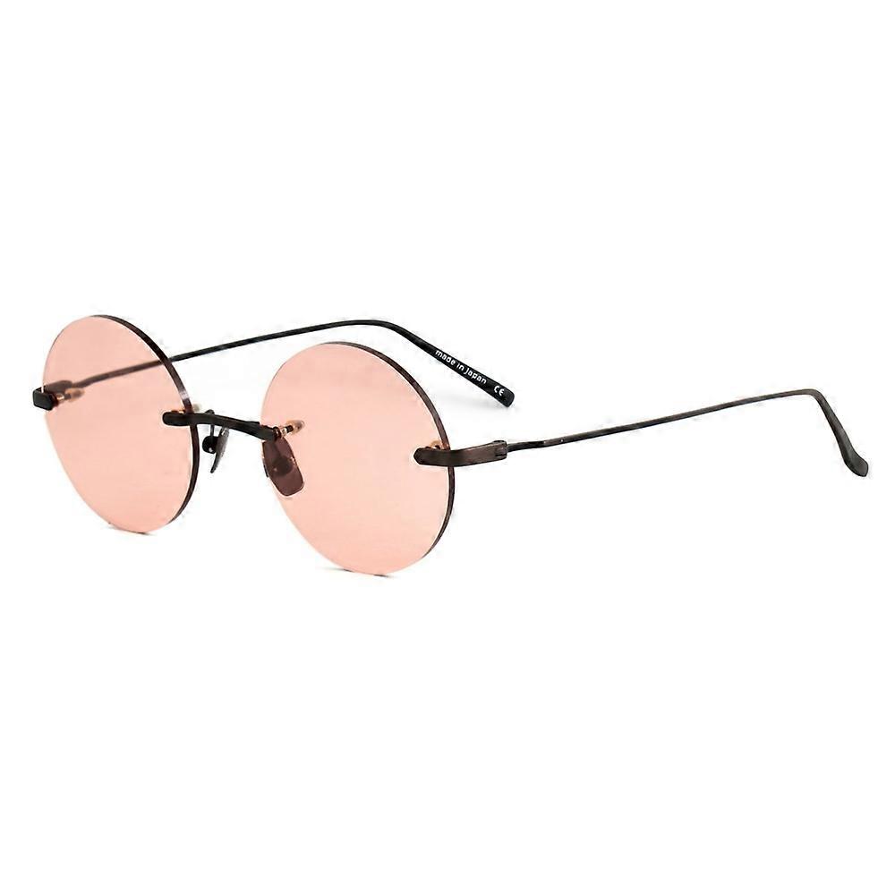 Sunglasses Belstaff easthams041