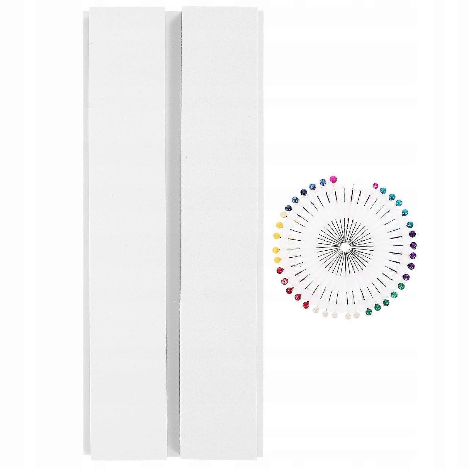 Frame For Many Photos Solarecho 2 X 27 Cm