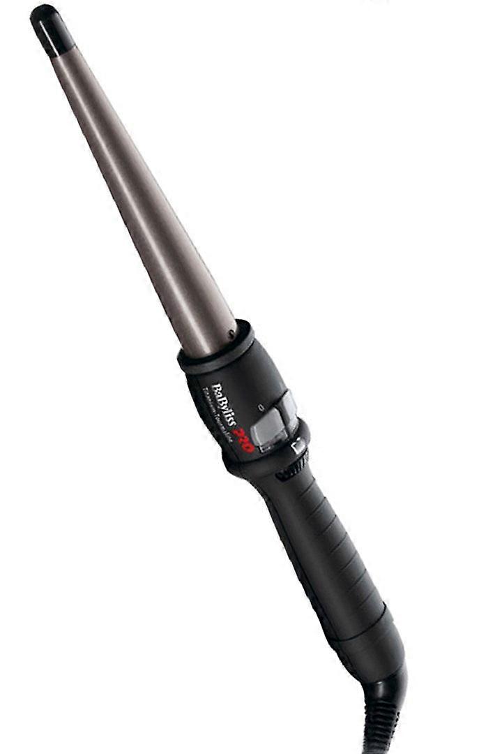 Curling Babyliss Bab2280tte