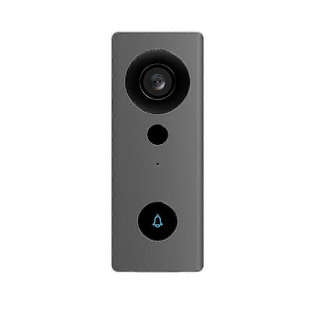 1PC Smart Wireless Home Doorbell