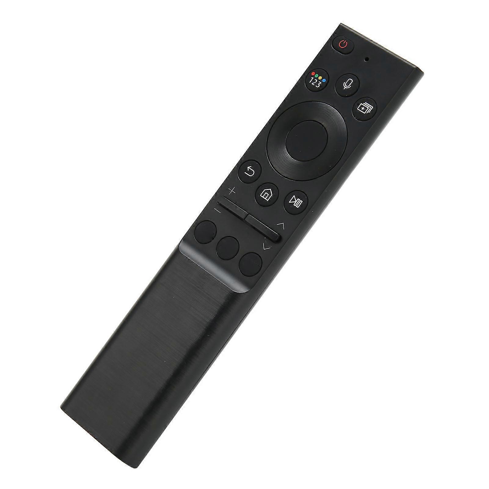 Universal TV Remote Control BN59 01311B BN59 01358B ABS, AAA Powered