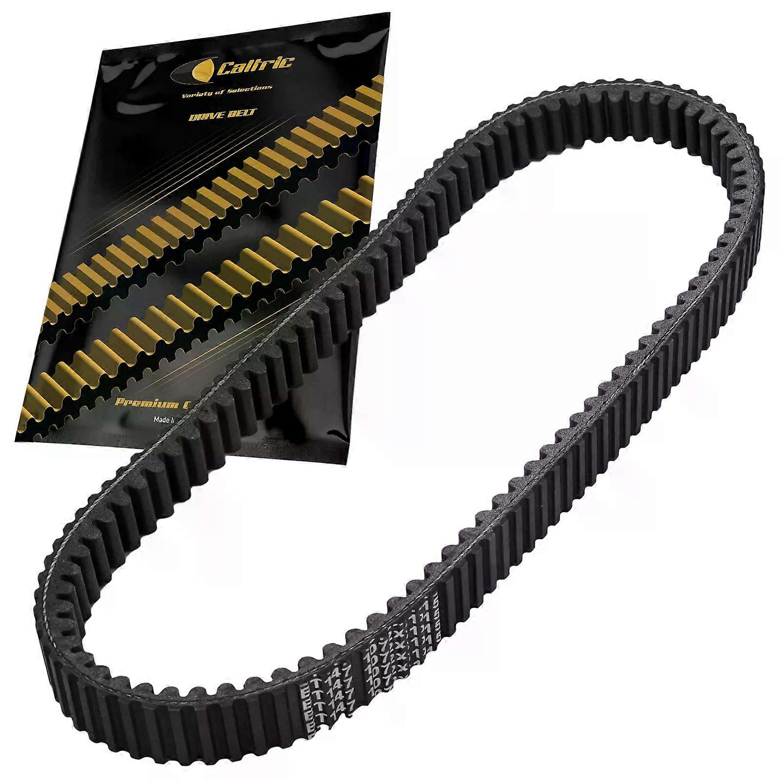 Clutch Drive Belt For Polaris General 1000 Eps 2016-2022 3211196 NO.53434