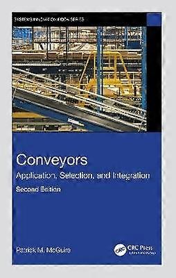 Conveyors