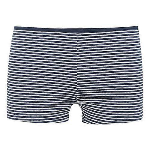 Regatta Womens/Ladies Striped Bikini Bottoms