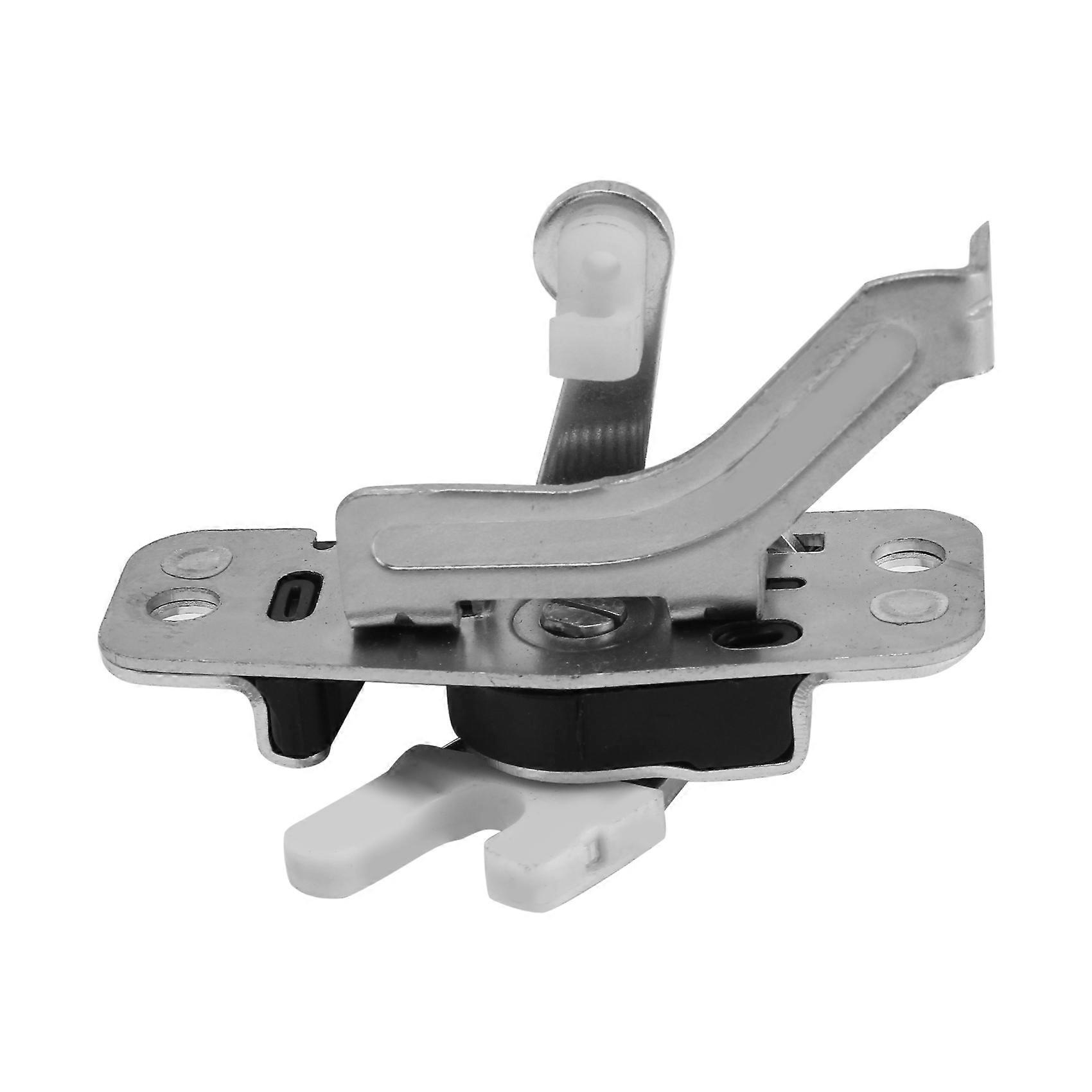 Door Lock Block Latch 1347905080 53302309,8726.V0 for Fiat Ducato Citroen Relay Peugeot Upper Sliding Door Catch Left