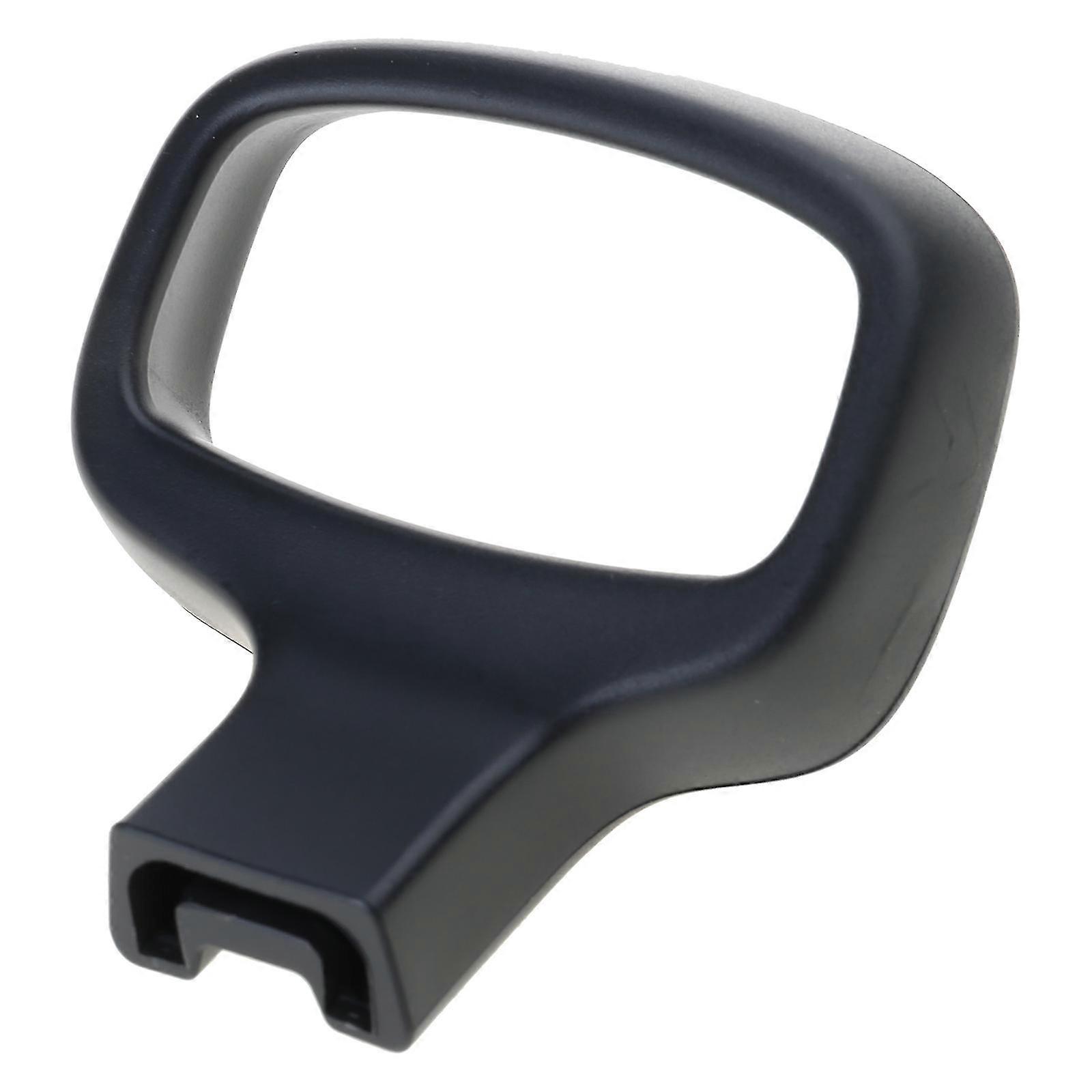 Compatible-for 3C0881253A 3C0881254A 9B9 Replacement Parts Car Front Seat Backrest Height Recliner Adjuster Handle Lever