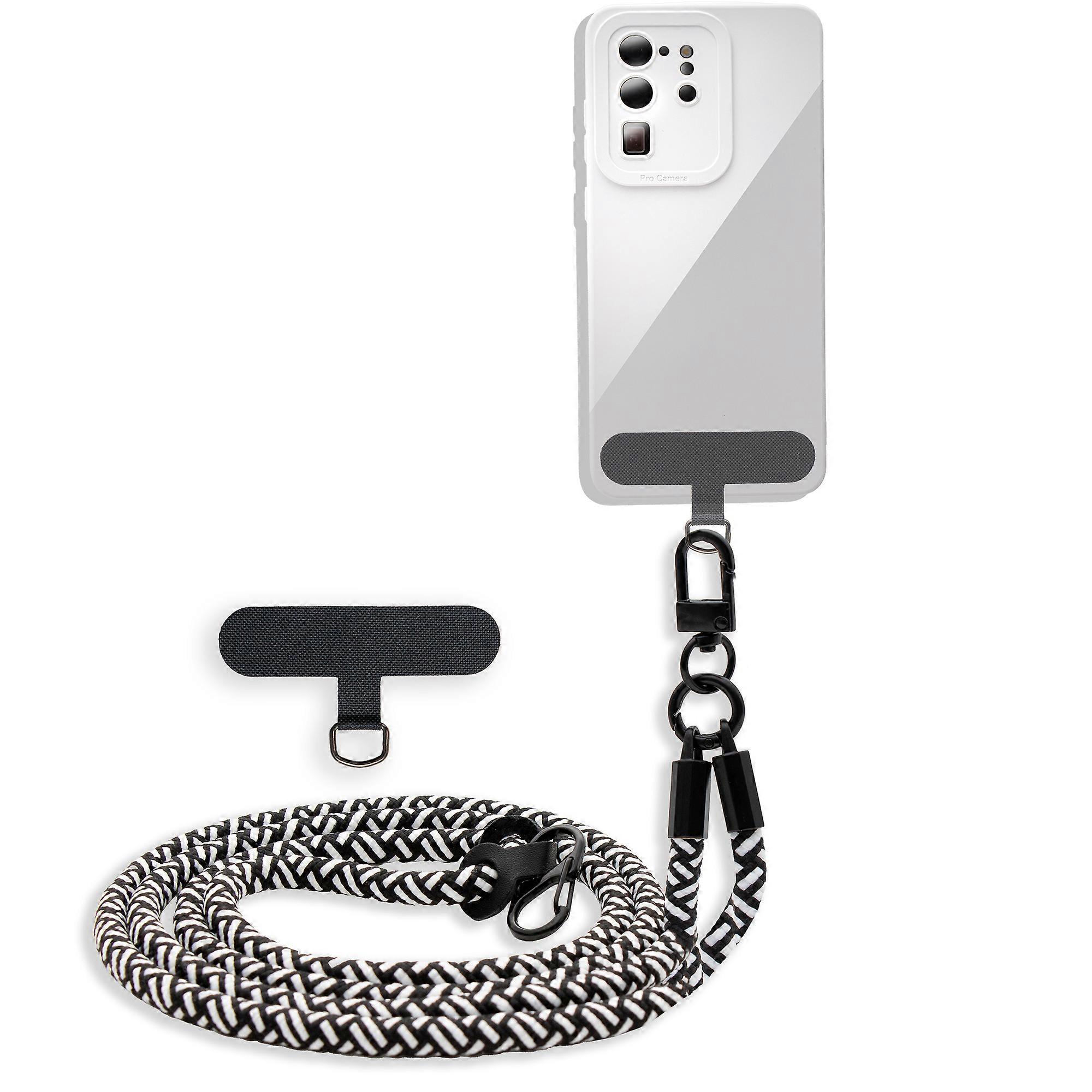 Universal Chain Huawei Y7 2017 telefontok okostelefonhoz