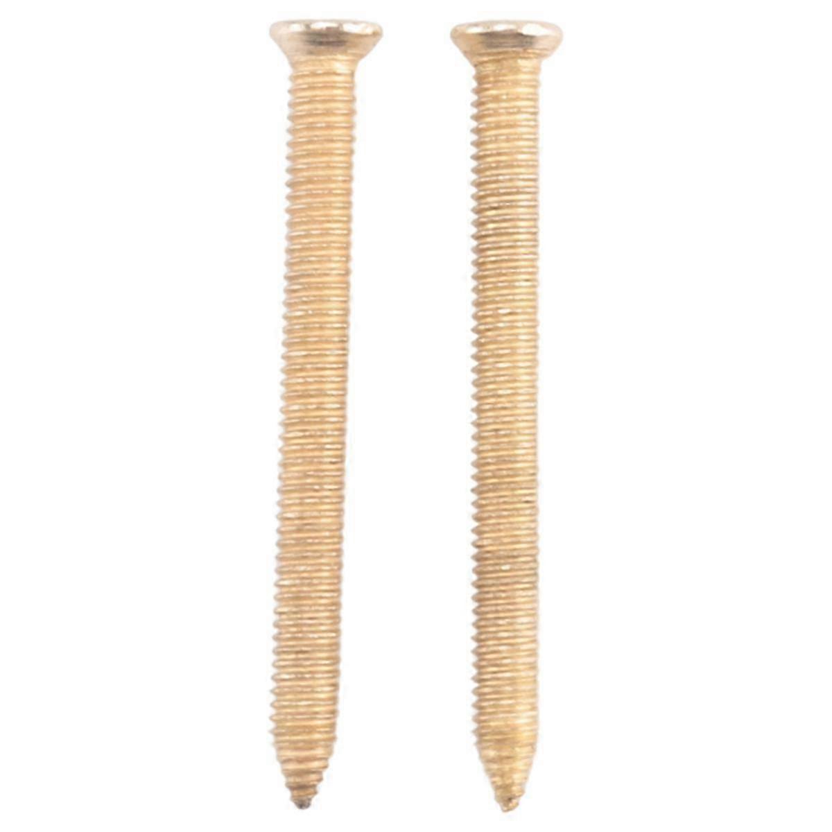 Antique brass light switch for rustic interiors, solid wood toggle plate