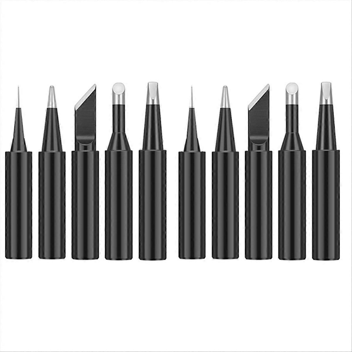 soldering iron tip internal heating 900 electric soldering iron