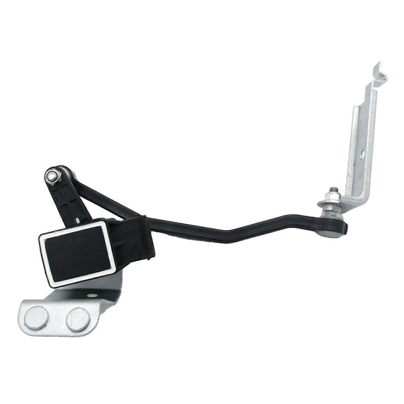 31288272 för S60L V70 S80L Höger framstrålkastare Strålkastarhöjdssensor Ersättningstillbehör Flerfärgad