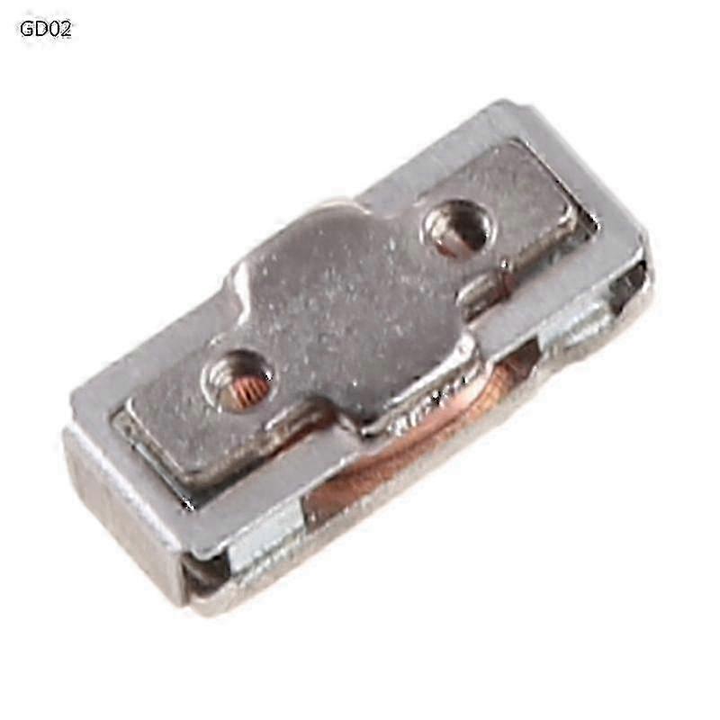 Upgraded Minimum Bone Conduction Horn Bone Conduction Module Bone Conduction