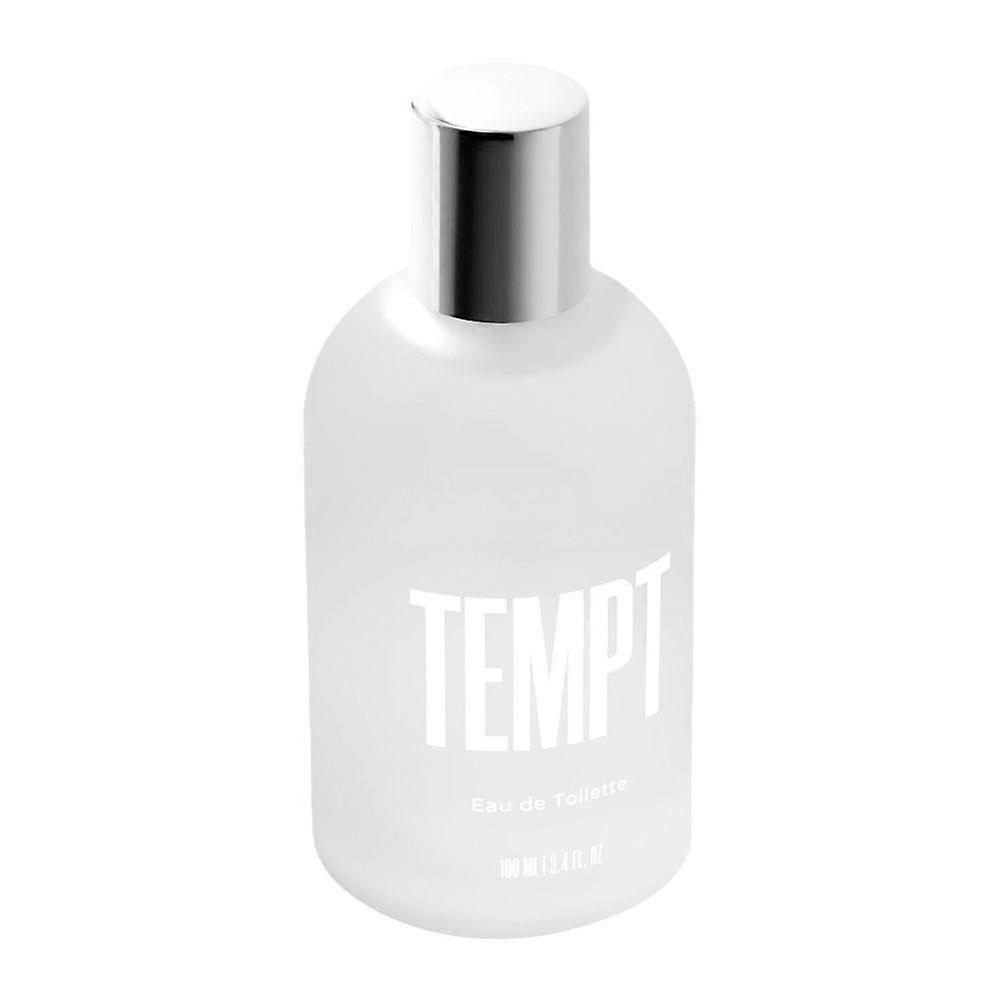 Neutral Light Perfume Unisex 8 Hour Long Lasting Fragrance With Natural Essential Oils Floral Woody Citrus Notes Gift Ready