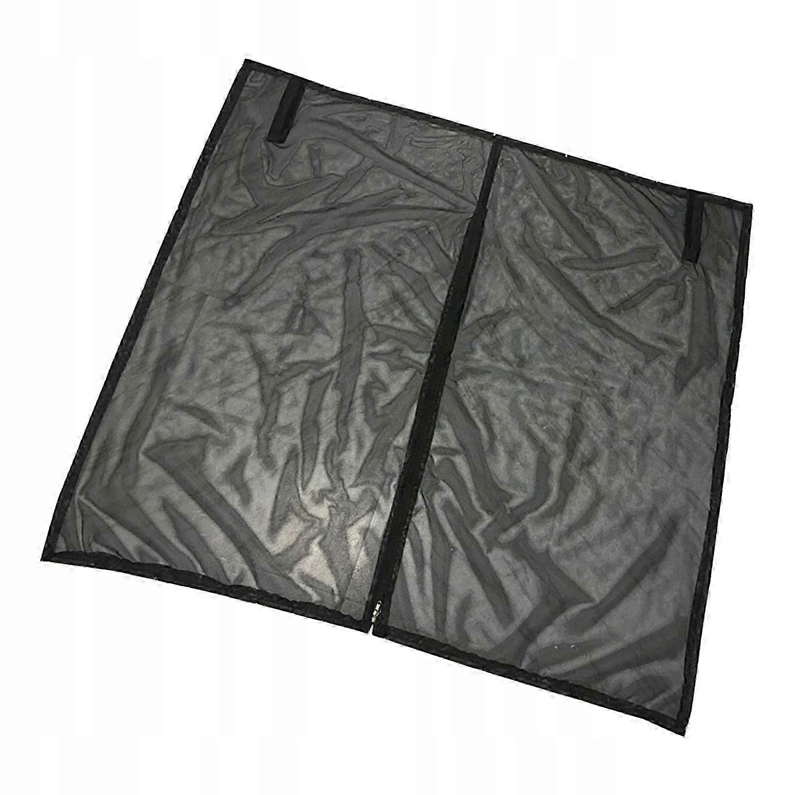 Suv Trunk Door Privacy